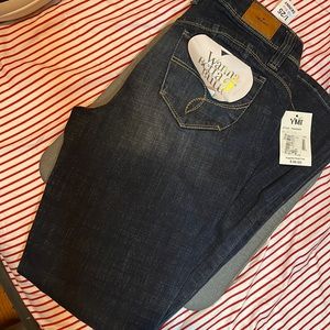 Women jeans